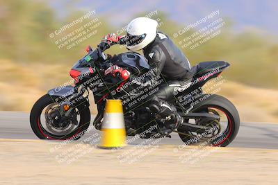 media/Nov-26-2023-TrackXperience (Sun) [[5492a056a2]]/Level 1/Session 6 (Turn 8)/
